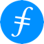 footer